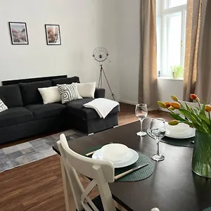 navštívit hotel