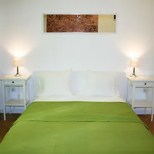 navštívit hotel